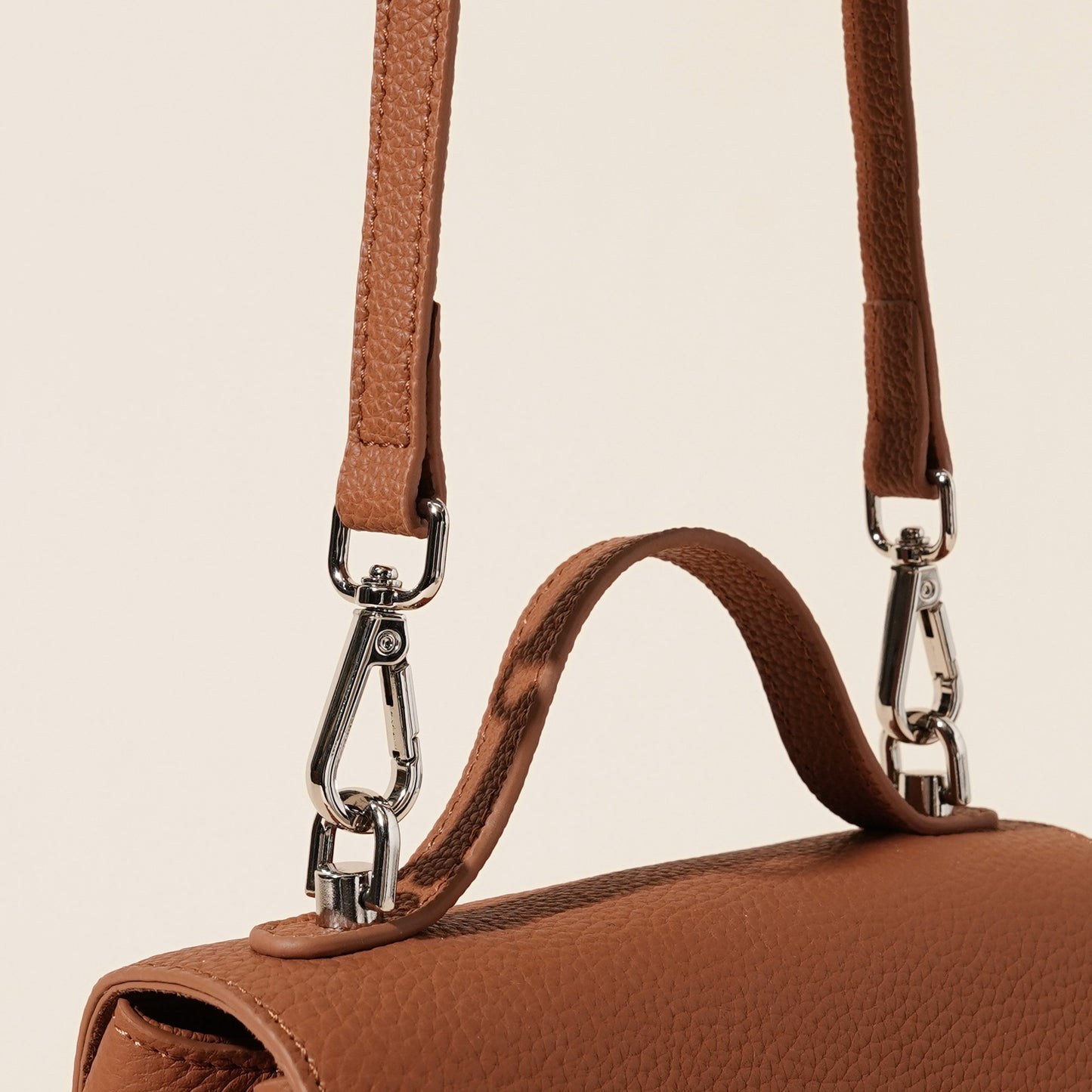 Multifunctional Stylish Womens Crossbody Shoulder Bag