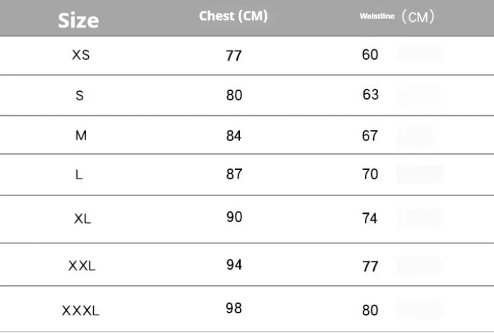 New Short Autumn And Winter Women's Dress