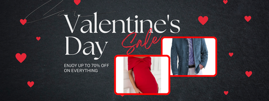 Valentine's Day on a Budget: Discover Affordable Yet Chic Gift Ideas