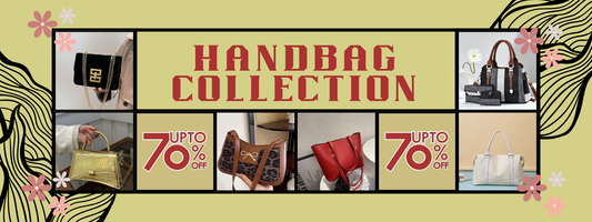 Elevate Your Efficiency: Durable and Fashionable Bags for Professionals