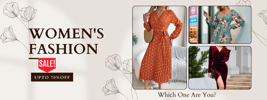 "Top Picks: The Best Women's Dresses for the Holiday Season"