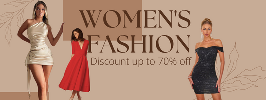 Empowered Women, Empowered Fashion | Statement Pieces for Every Woman