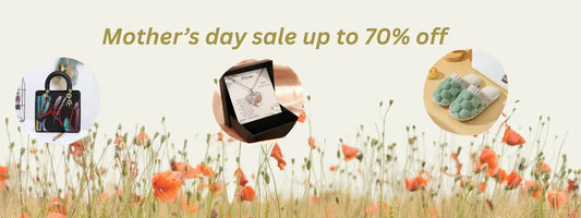 Mother's Day Gift Guide: Thoughtful Presents for Every Mum