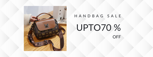 Top Pinterest Picks: Affordable Handbags That Look $100+