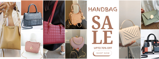 Best Friend Gifts Under $20: Cute Handbags She’ll Carry Every Day