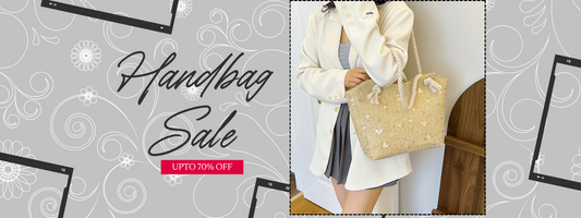 Look Luxe for Less: Accessorize with Trendy Bags Under $20