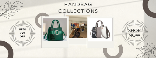 10 Handbags Under $20 That Look Straight Out of a Designer Store