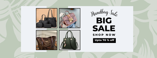 Bags Under $30 That Will Instantly Elevate Your Outfit