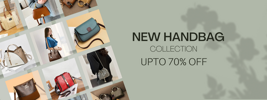 Best Everyday Bags Under $20 – Functional, Stylish & Affordable