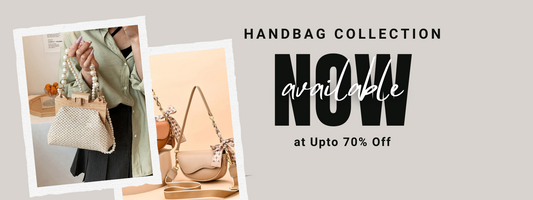 Handbags That Make Great Gifts Under $25 – Limited-Time 70% Off Sale