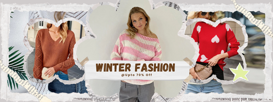 Best Cheap Knitwear for Women – Stylish Sweaters & Cardigans Under $25