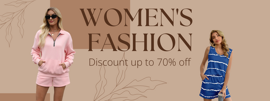 2025 fashion trends: best women’s matching sets under $25 right now