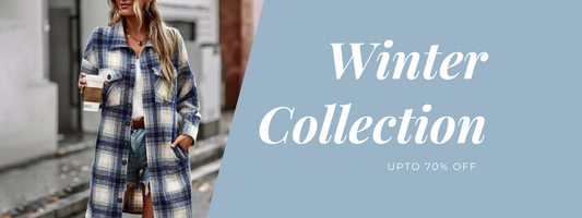 How to Layer Like a Pro: Jackets Under $40 That Work for Every Outfit