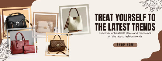 Statement Bags Under $20 That Instantly Upgrade Your Look!