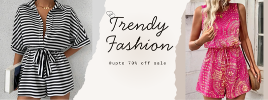 Top 10 Affordable Women’s Jumpsuits & Rompers – Up to 70% Off Now!