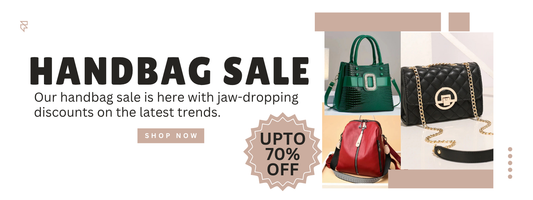 From Casual to Party-Ready: Women’s Handbags Under $25 You’ll Love