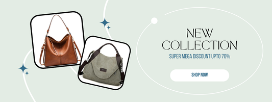 Handbags That Look Expensive But Are Under $30 – Shop The Sale