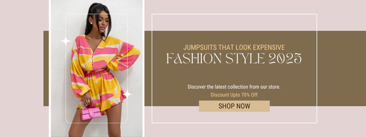 Jumpsuits That Look Expensive But Are Under $30 – Shop The Sale