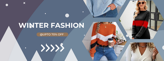 Top-Rated Sweaters for Women on a Budget – All Under $30