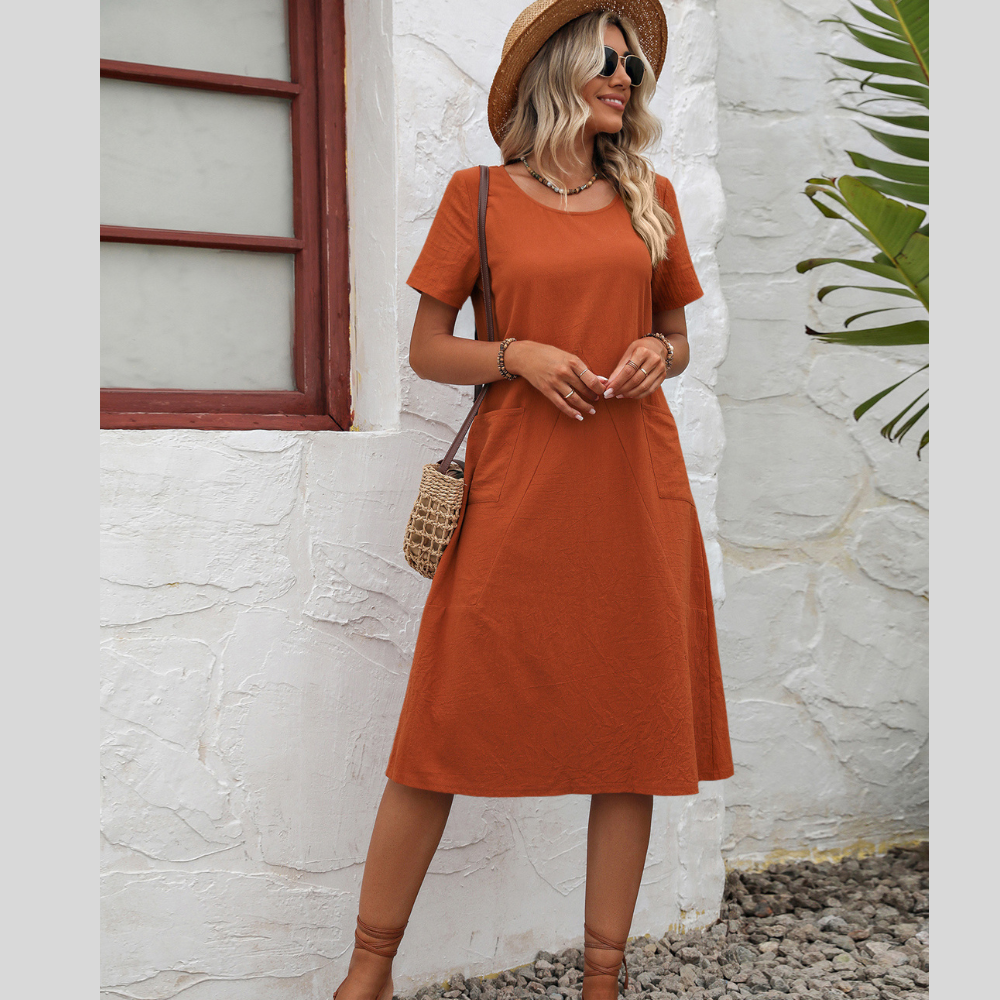 Stylish Pointed Toe Sandals for Women
