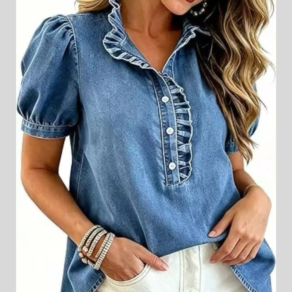 Full Size Fringe V-Neck Spaghetti Strap Dress Plus Size