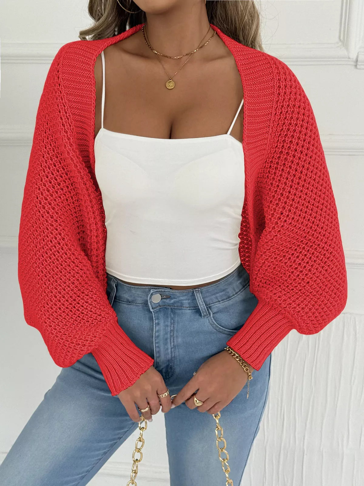 00c6ab98-ee75-4ebb-bfcd-b4c47fba15a4-Max-Origin