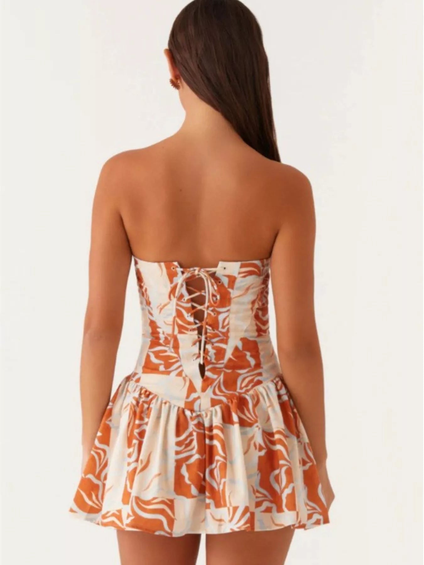 017f4191-25eb-4837-9238-f310118ad469-Max-Origin