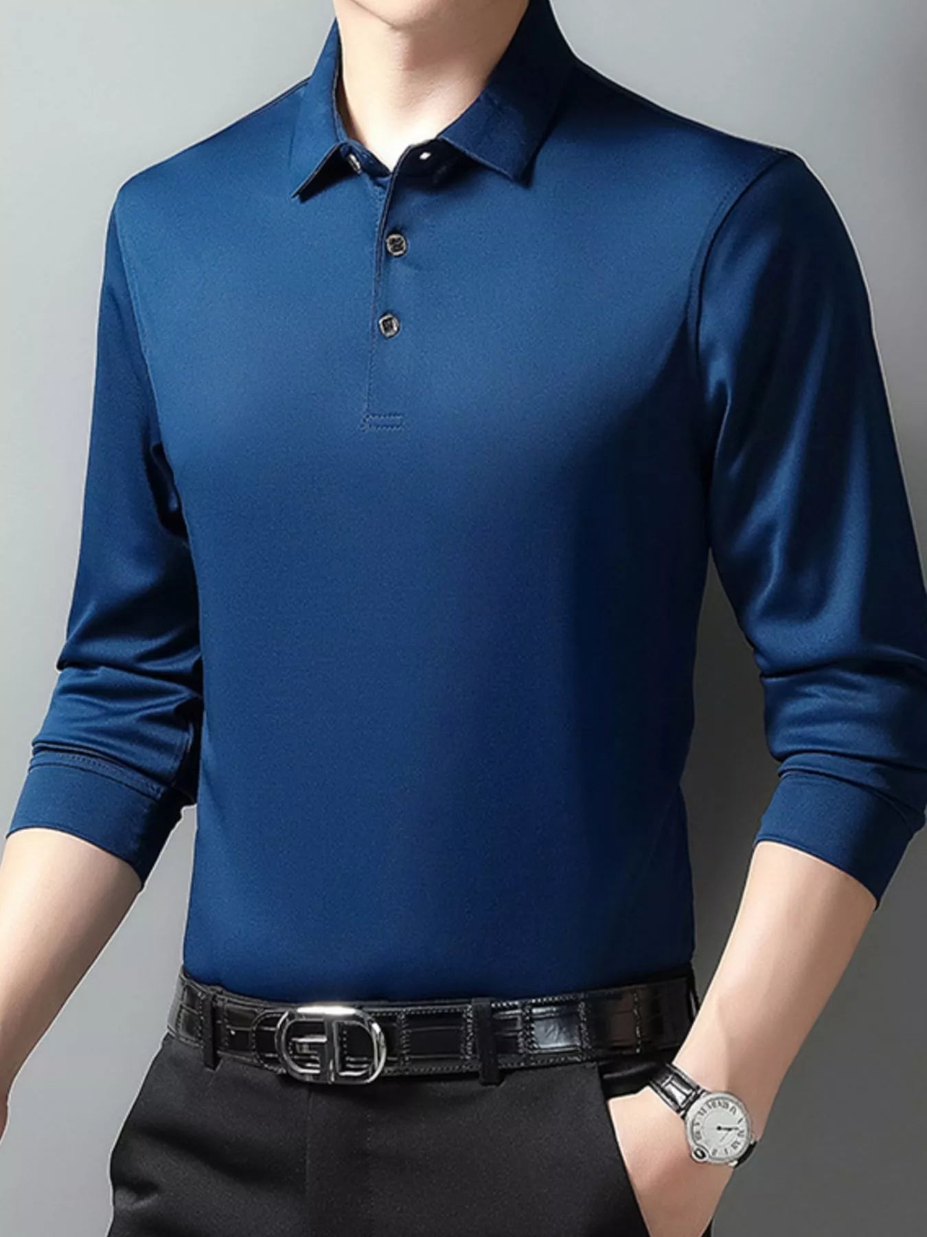 01b28247-60ce-48a7-8eaf-4f43c87cd4e0-Max-Origin