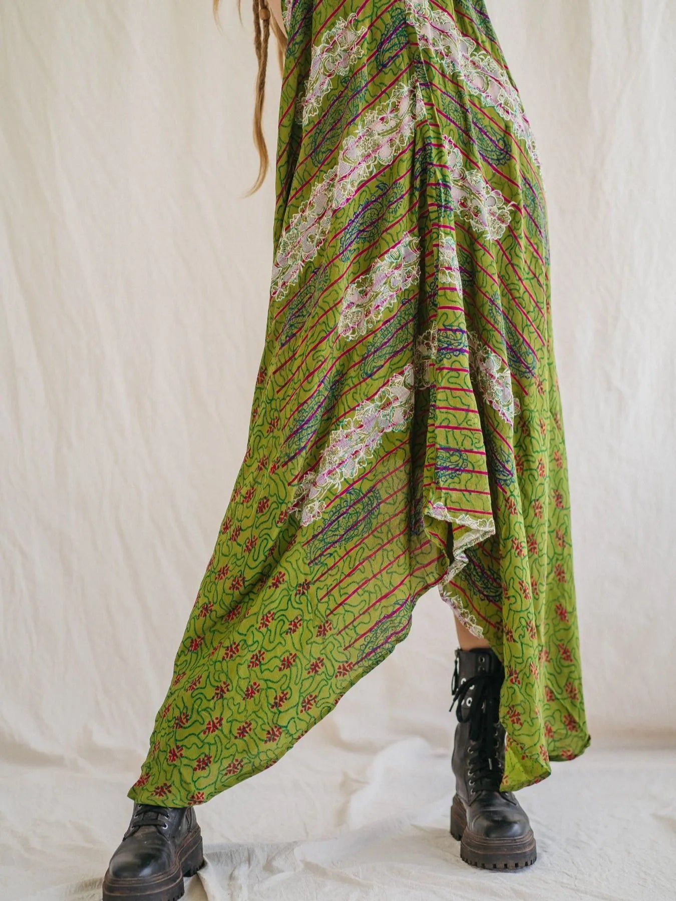 01c2fd40-3a14-4b3c-89c6-56776932ca06-Max-Origin