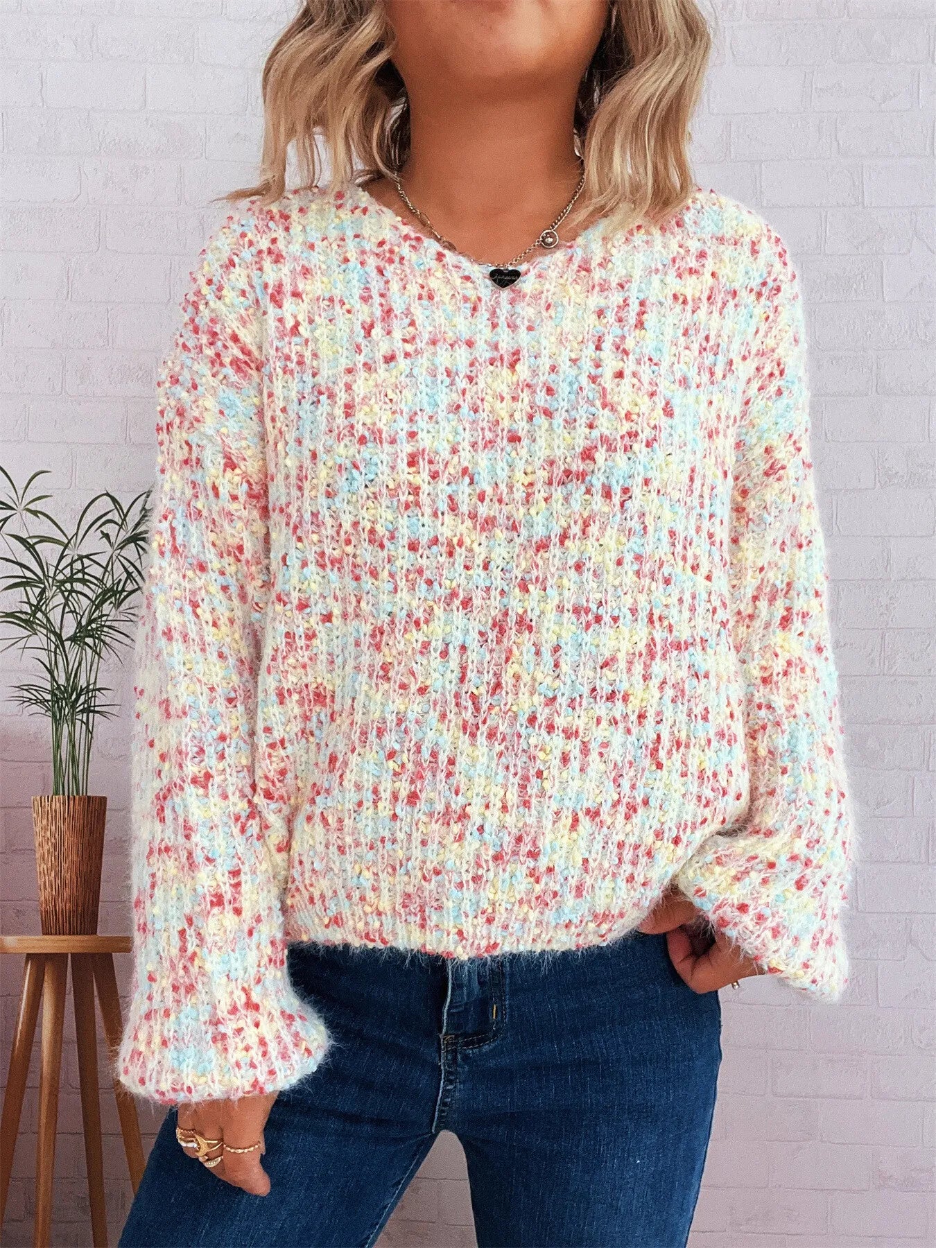 0207367d23bc42d794e550b99b0b1db1-Max-Origin