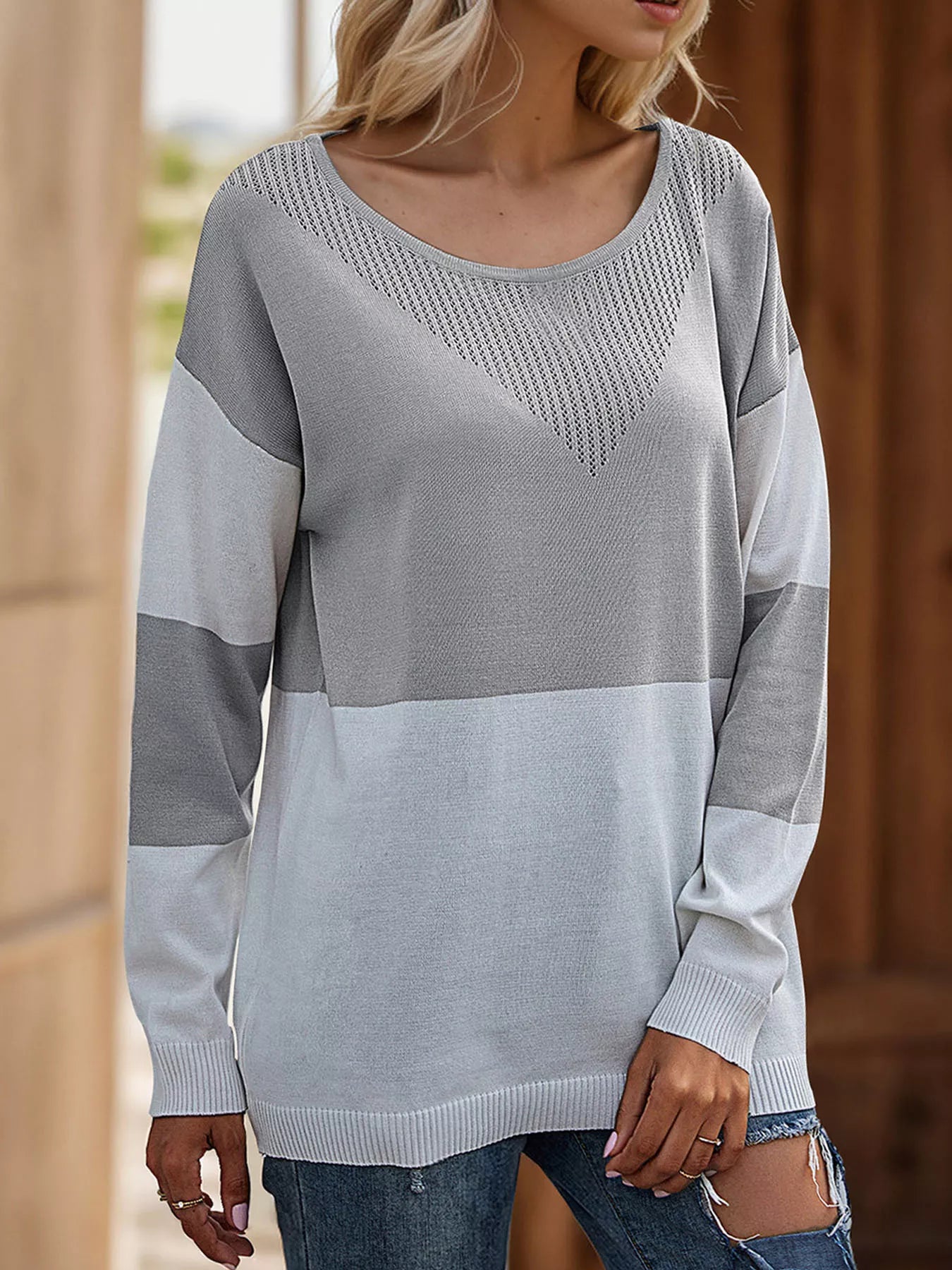 020d604e206b4891bd22ce49eb5d1e23-Max-Origin