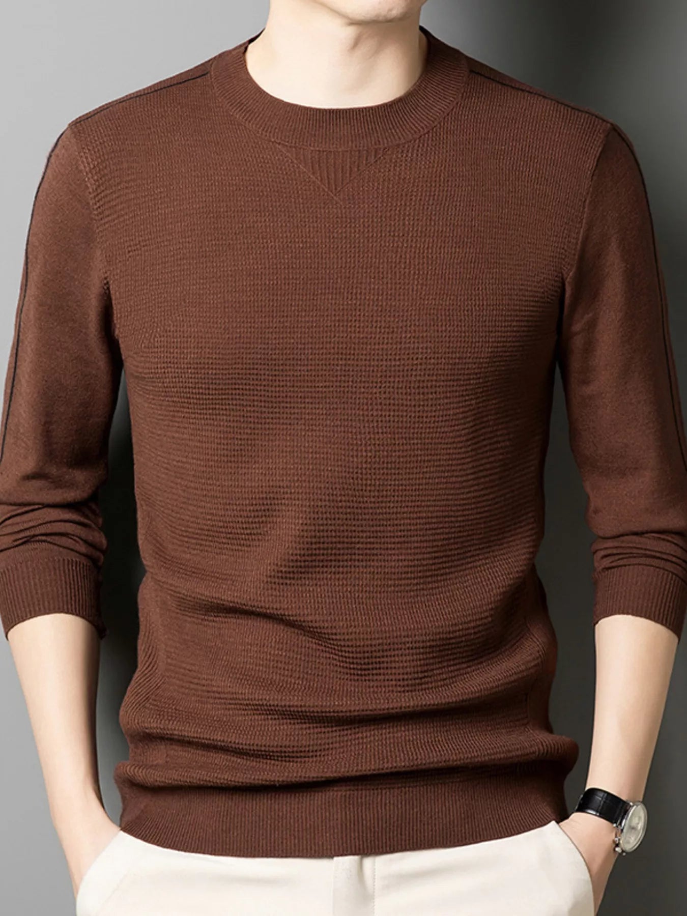 0228c1513b06430ea11a5dbbe79940b4-Max-Origin