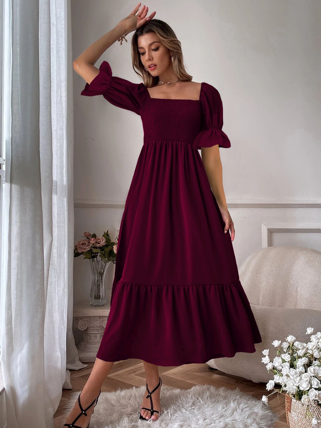 026ed502-7b71-454f-8ee2-bf1bf0db52e6-Max