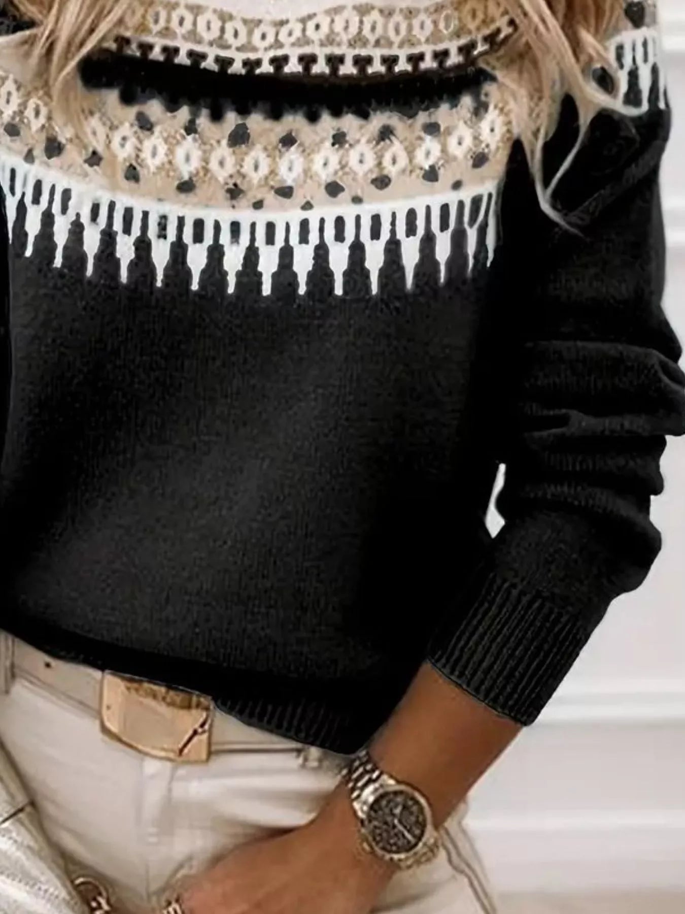 02972931-2be5-4907-a8cd-a751a2ef06dc-Max-Origin