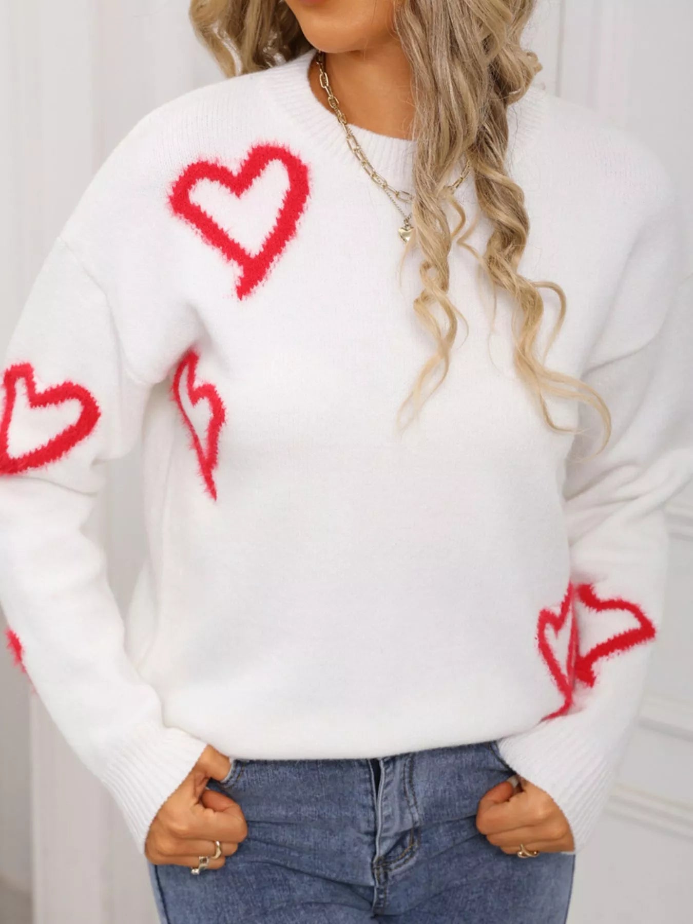 035008b4-8a71-4a59-b0c3-262b65471e47-Max-Origin