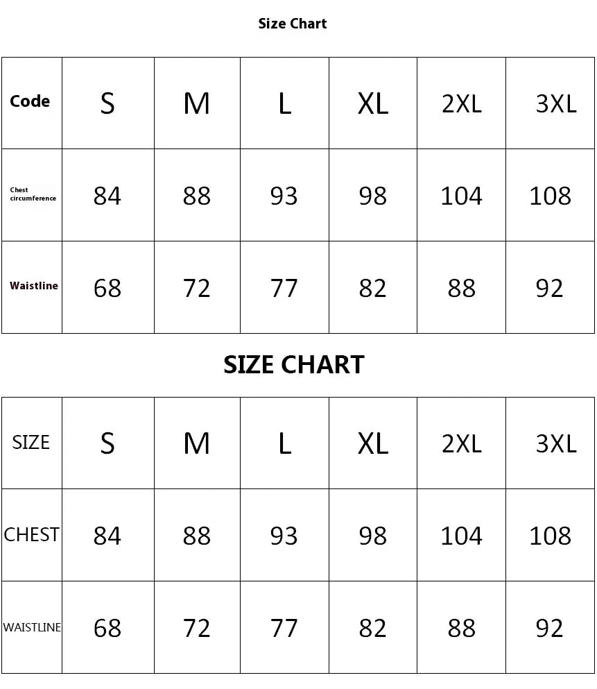 Women's Dance Lace Party Evening Dress