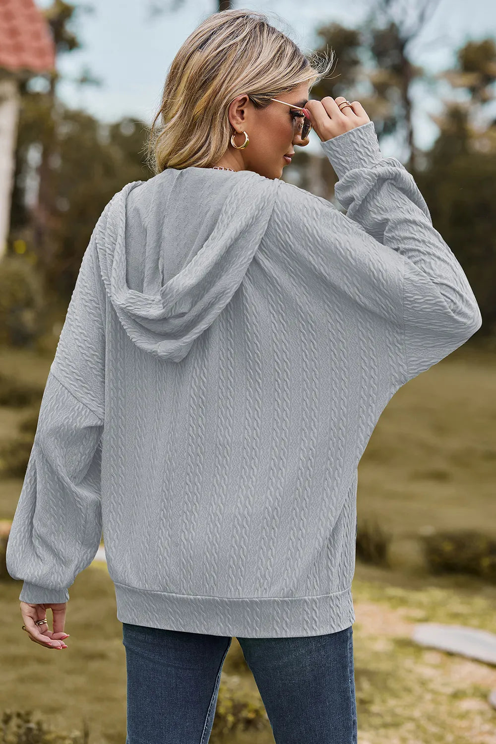 053fe0e6-e278-480f-9143-0d1a2b605dcd-Max