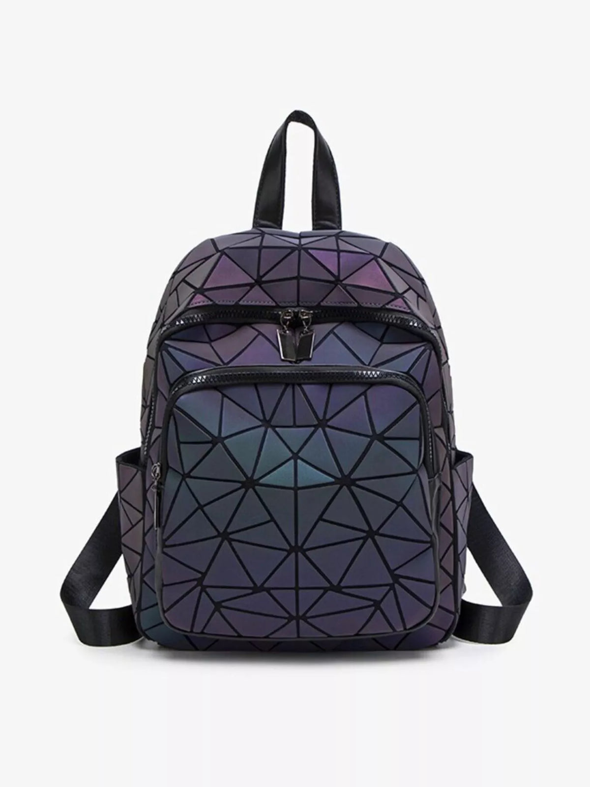 05489c30-d00f-4e7d-b799-246b4bfe9fc3-Max-Origin