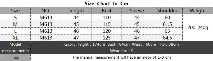 European And American Women's Clothing White Cloud Jacquard Three-button V-neck