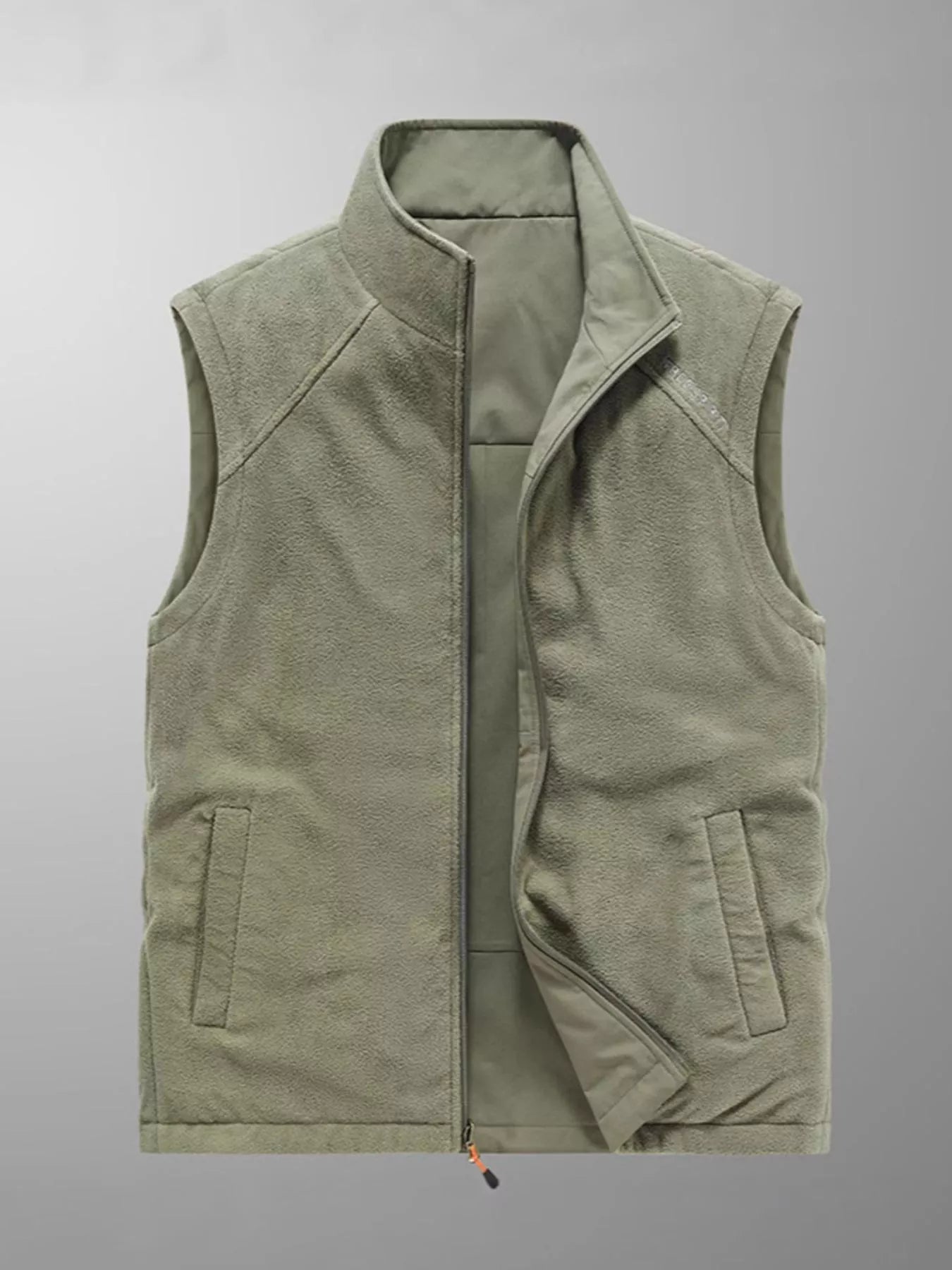 05797212-8a24-492b-8ac7-e563b88c4872-Max-Origin