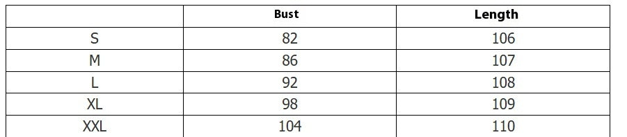 Women's Fashion Solid Color Pleated Slim Dress