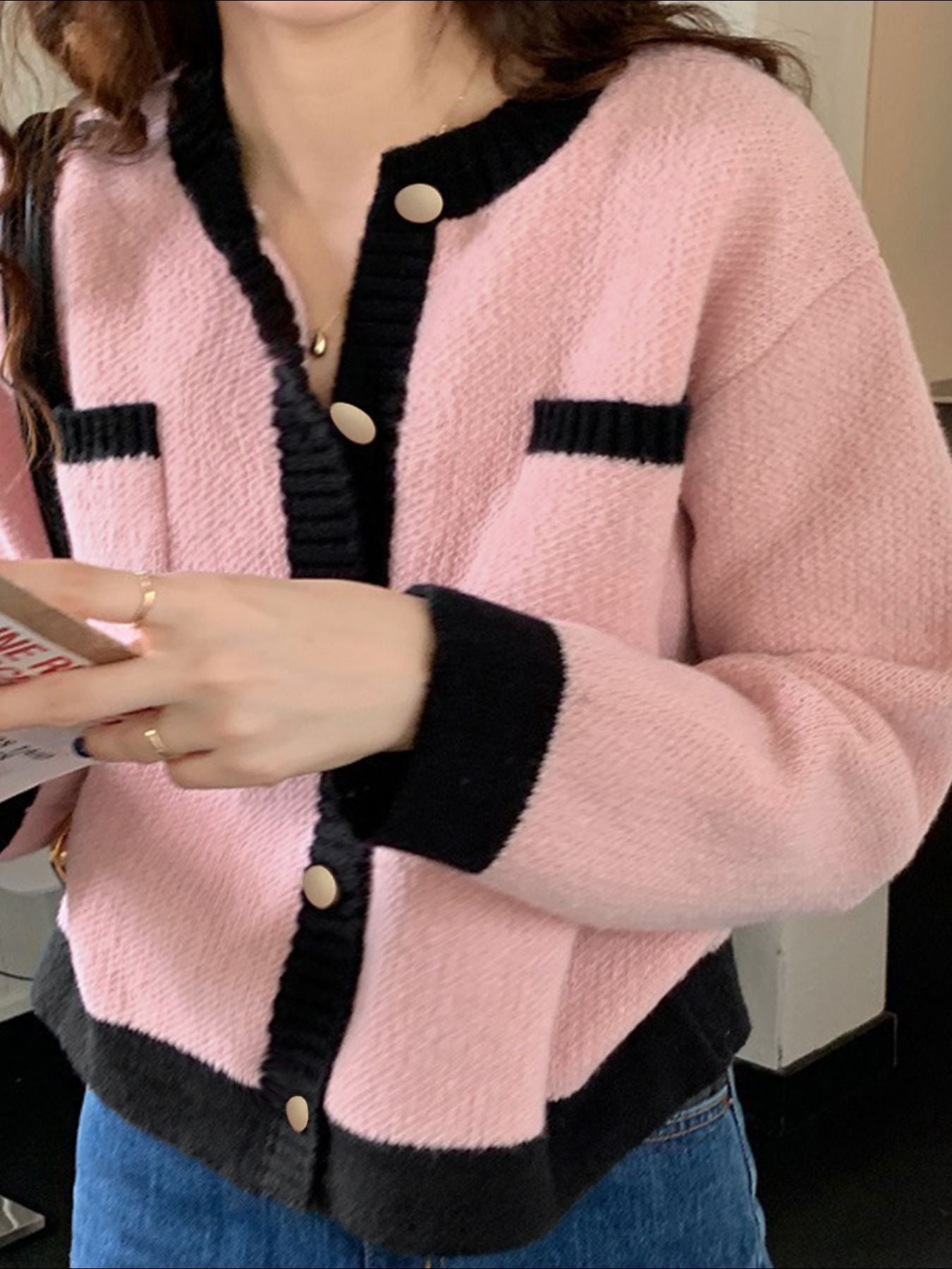 065d355c-bec2-4625-a178-598fe1772e13-Max