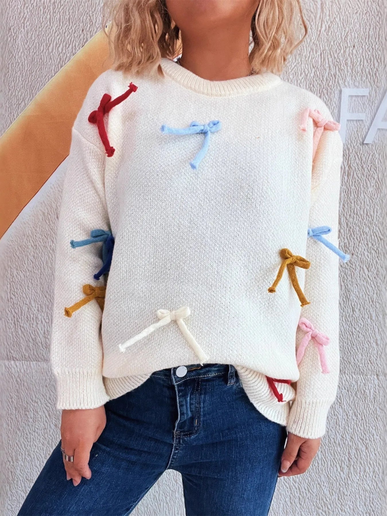 067a18b665454363afa6de6f3b18705b-Max-Origin