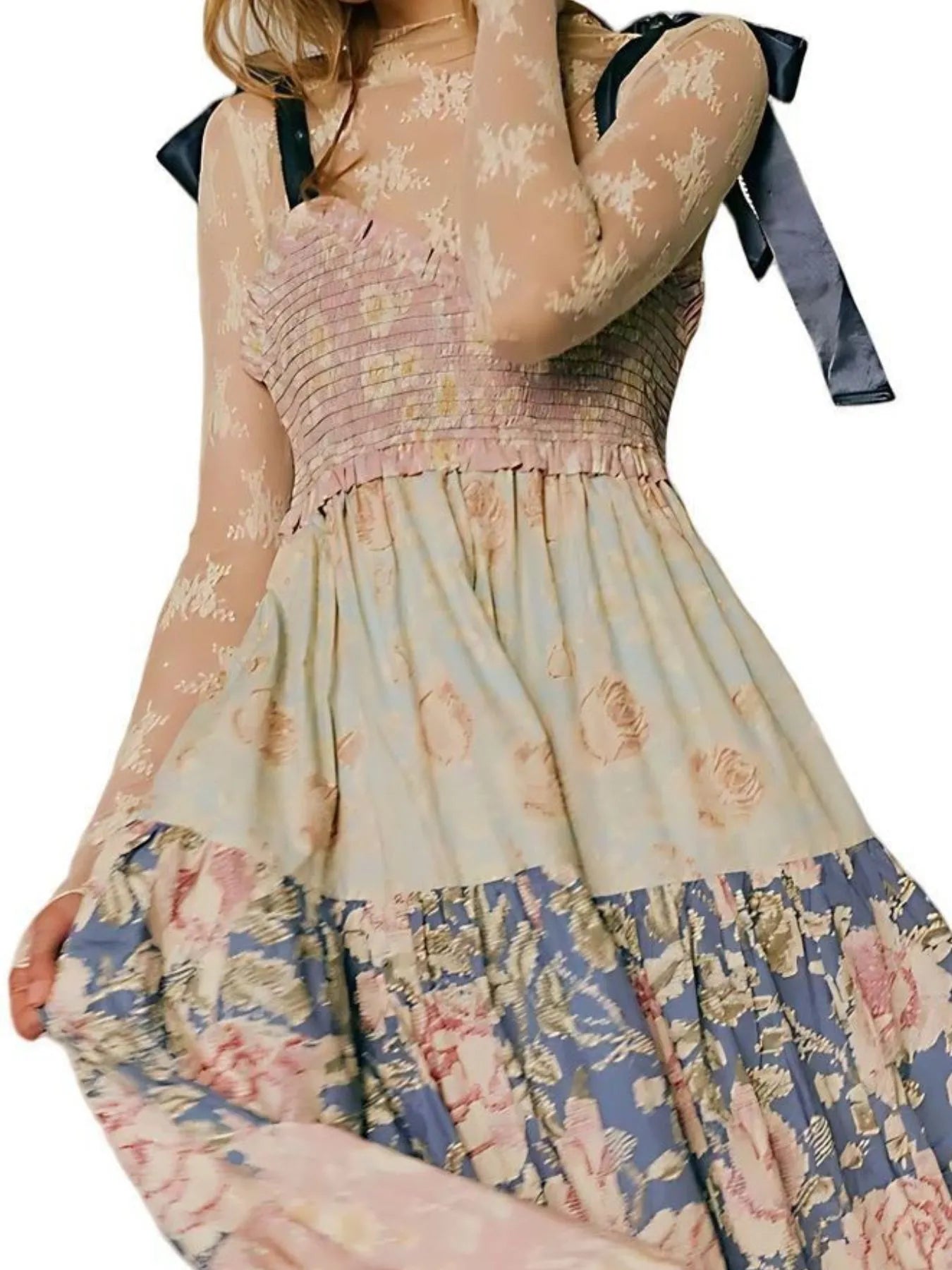 067aa697-8e7d-4a3f-936d-1226ed51b0fd-Max-Origin