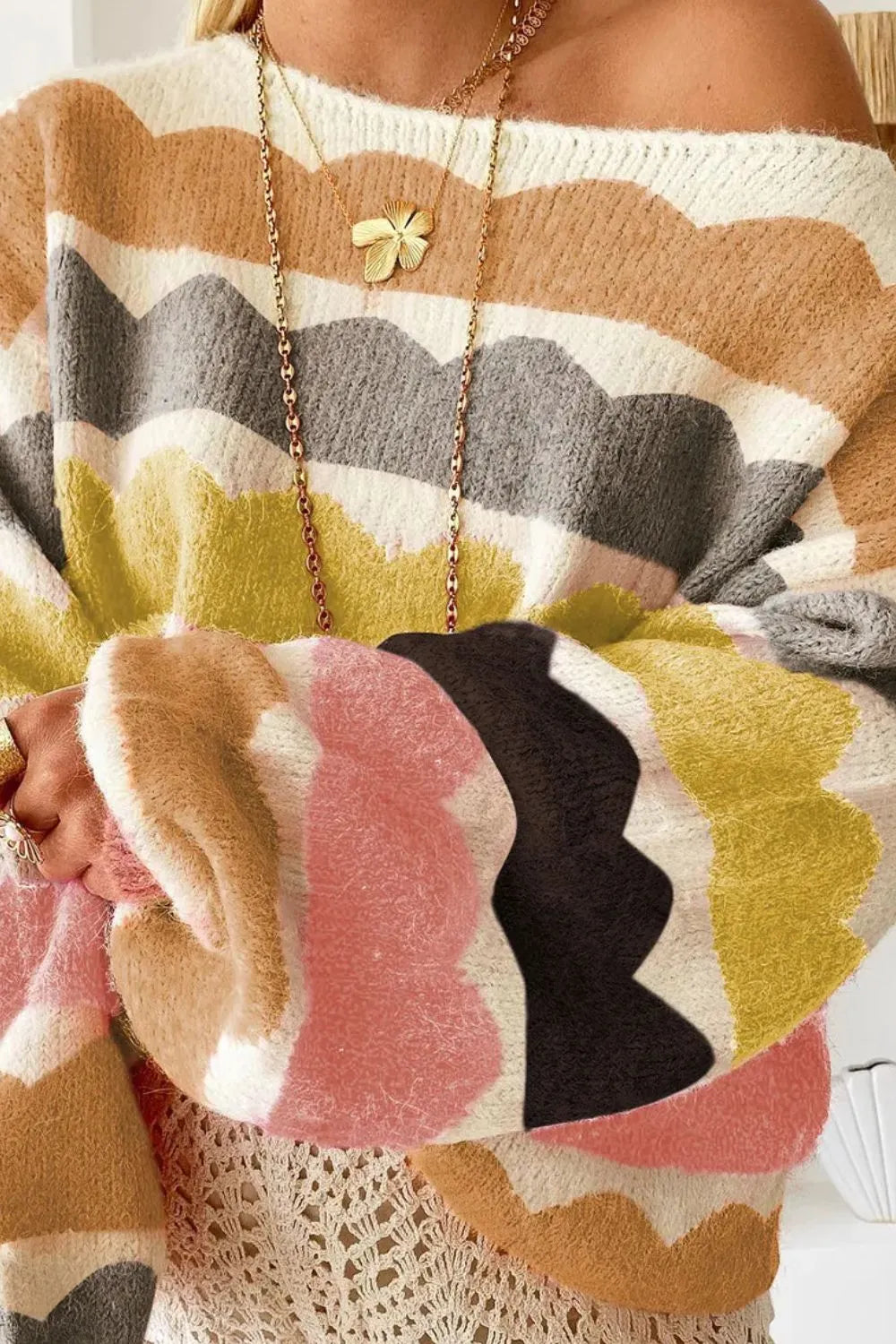 0743a905-a195-4718-954b-71381e903d12-Max