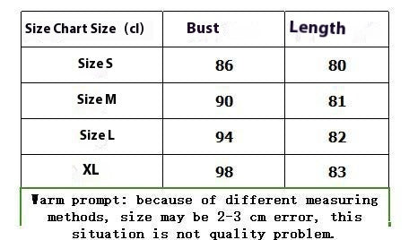 Sleeveless Slim Fit Backless Bow Glitter Mini Dress