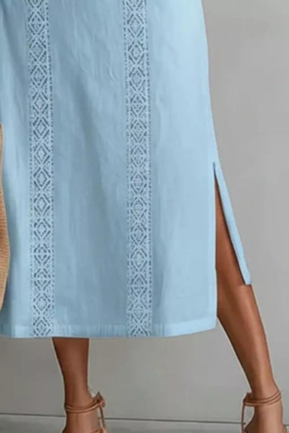 078dd6b1-ae3e-4bca-89e4-e141d8d671da-Max-Origin