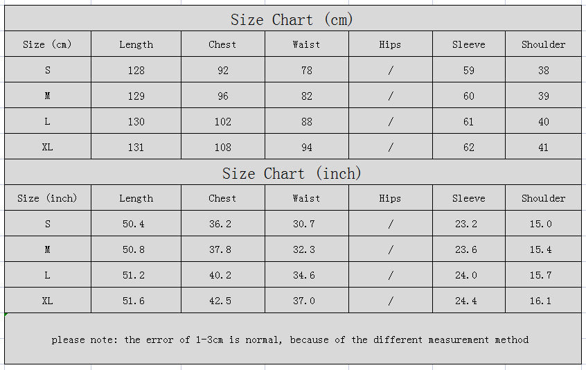 Retro Floral Stand Collar Belted Shirt Dress Long Skirt Women's Fashion Full Sleeve Regular Waistline Ankle-Length