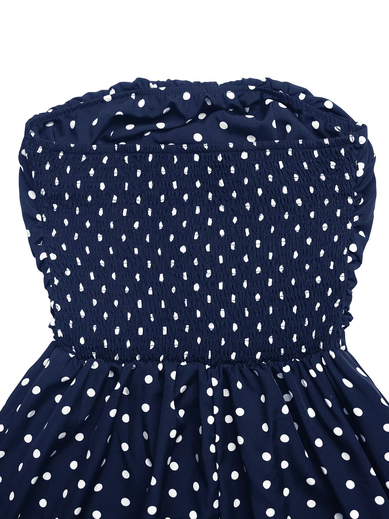 07cbf251ead040ff94b65ad9b2c9f9e1-Max-Origin