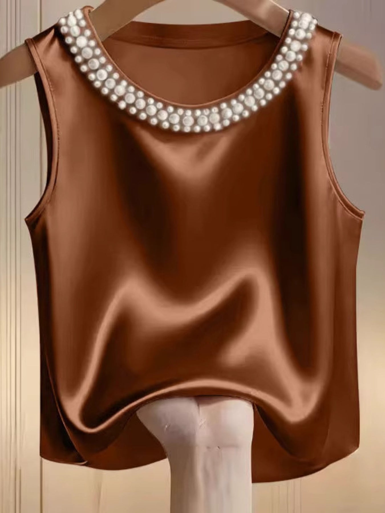 07e3fbb18bf948cdaf4a8c8ca1dcf069-Max